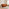 Jolene Burnt Orange Velvet 3 Seater Sofa