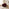 Jolene Maroon Velvet Armchair