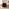 Jolene Maroon Velvet Armchair