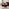 Jolene Maroon Velvet Footstool