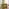Jolene Mustard Yellow Velvet 2 Seater Sofa