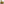Jolene Mustard Yellow Velvet 2 Seater Sofa