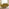 Jolene Mustard Yellow Velvet 2 Seater Sofa
