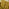 Jolene Mustard Yellow Velvet 2 Seater Sofa