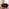 Jolene Maroon Velvet 2 Seater Sofa
