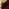 Jolene Maroon Velvet 2 Seater Sofa