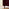 Jolene Maroon Velvet 2 Seater Sofa