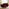 Jolene Maroon Velvet 2 Seater Sofa
