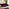 Jolene Maroon Velvet 3 Seater Sofa