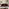 Jolene Maroon Velvet 3 Seater Sofa