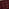 Jolene Maroon Velvet 3 Seater Sofa