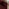 Jolene Maroon Velvet 3 Seater Sofa