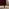 Jolene Maroon Velvet 3 Seater Sofa