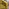 Jolene Mustard Yellow Velvet 3 Seater Sofa
