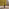 Jolene Mustard Yellow Velvet 3 Seater Sofa