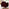 Jolene Maroon Velvet Armchair