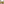 Jolene Mustard Yellow Velvet Armchair