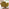 Jolene Mustard Yellow Velvet Armchair