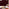 Jolene Maroon Velvet Footstool
