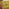 Jolene Mustard Yellow Velvet Footstool