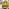 Jolene Mustard Yellow Velvet Footstool