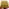 Jolene Mustard Yellow Velvet Footstool