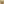 Jolene Mustard Yellow Velvet Footstool