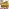 Jolene Mustard Yellow Velvet Footstool