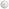 Judith Oak Wood Medium 80x80cm Round Wall Mirror