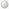 Judith Oak Wood Medium 80x80cm Round Wall Mirror