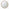Judith Oak Wood Medium 80x80cm Round Wall Mirror