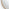 Judith Oak Wood Medium 80x80cm Round Wall Mirror