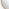 Judith Oak Wood Medium 80x80cm Round Wall Mirror