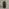 Joceline Black Marble Standing Floor Lamp