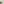 Joceline White Marble Standing Floor Lamp