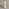 Joceline White Marble Standing Floor Lamp