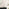 Joceline White Marble Round Table Lamp