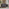Jolene Dark Grey Velvet 2 Seater Sofa