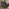 Jolene Dark Grey Velvet 2 Seater Sofa