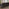 Jolene Dark Grey Velvet 3 Seater Sofa