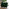 Jolene Emerald Green Velvet Armchair