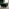 Jolene Emerald Green Velvet Footstool