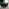 Jolene Emerald Green Velvet Footstool