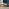 Jolene Navy Blue Velvet 2 Seater Sofa