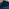 Jolene Navy Blue Velvet 2 Seater Sofa