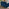 Jolene Navy Blue Velvet 2 Seater Sofa