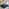 Jolene Navy Blue Velvet 3 Seater Sofa