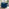 Jolene Navy Blue Velvet 3 Seater Sofa
