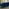 Jolene Navy Blue Velvet 3 Seater Sofa