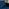 Jolene Navy Blue Velvet 3 Seater Sofa